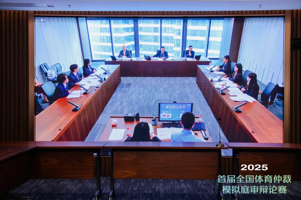 免费av影片