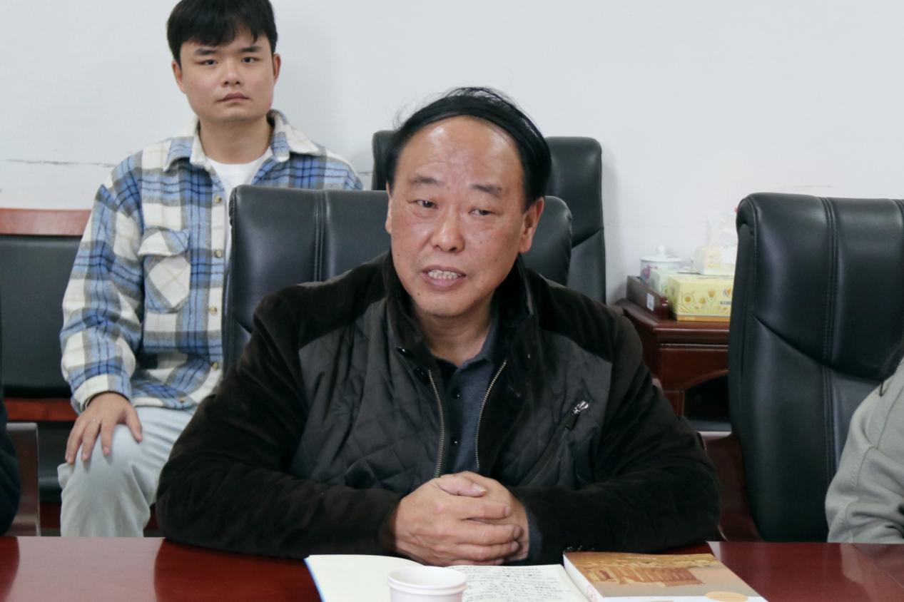 免费av影片