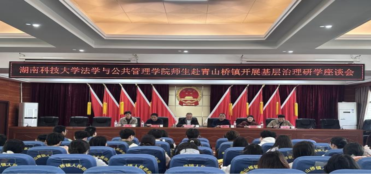 免费av影片
