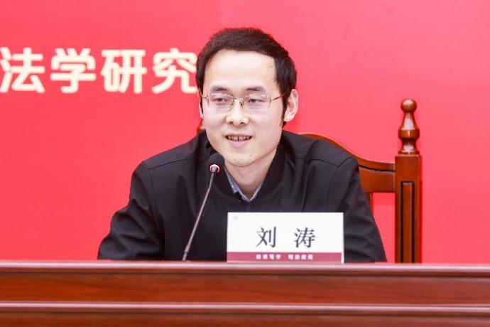 免费av影片