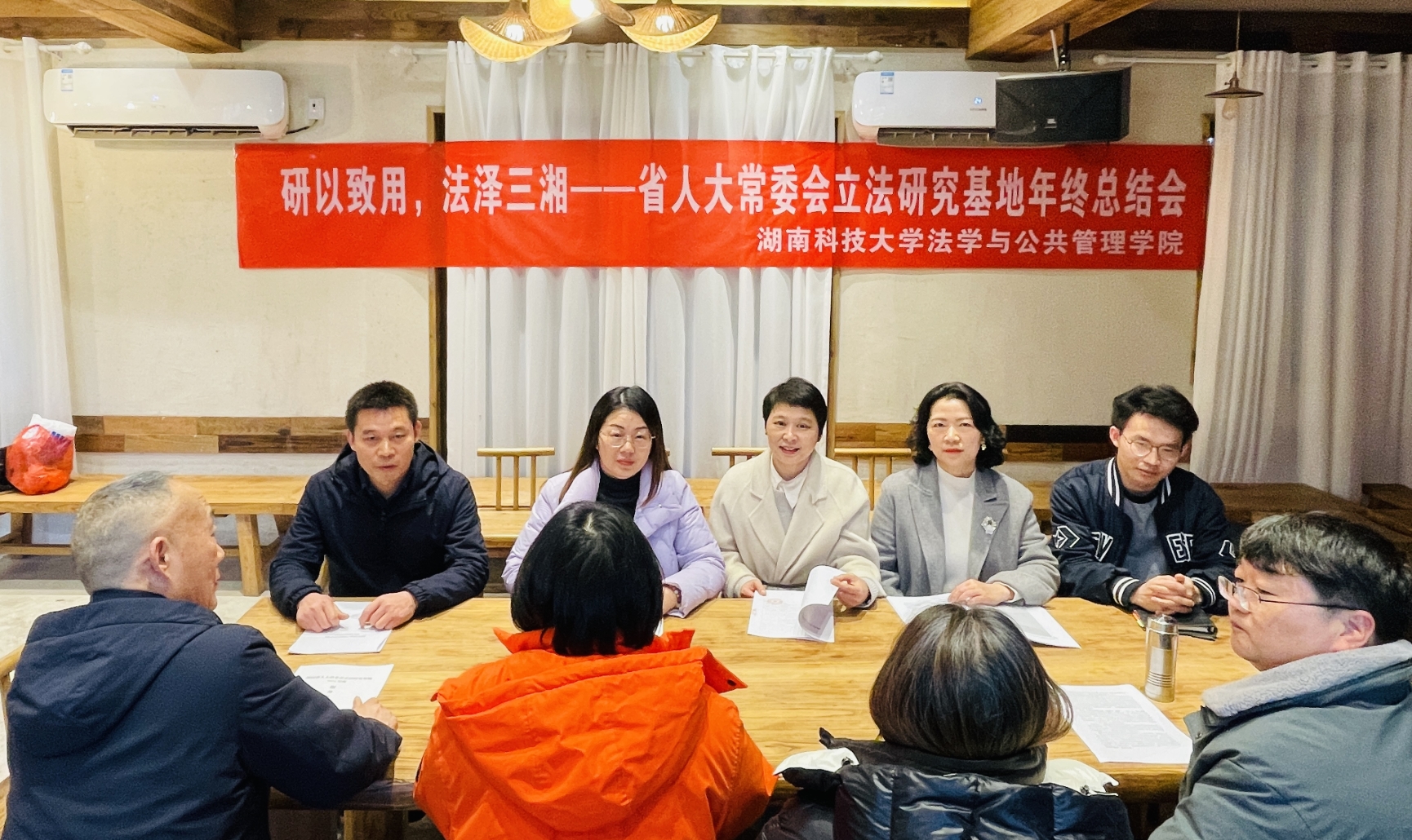 免费av影片