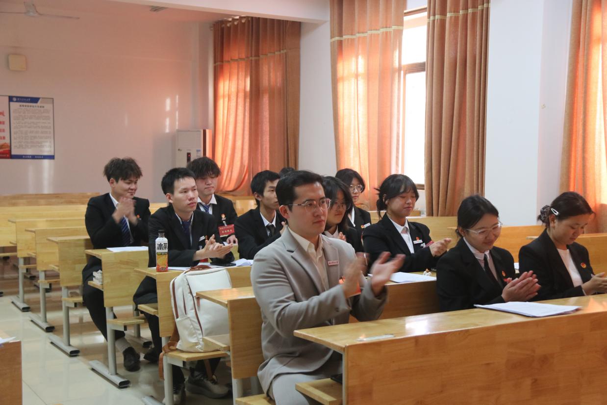 免费av影片