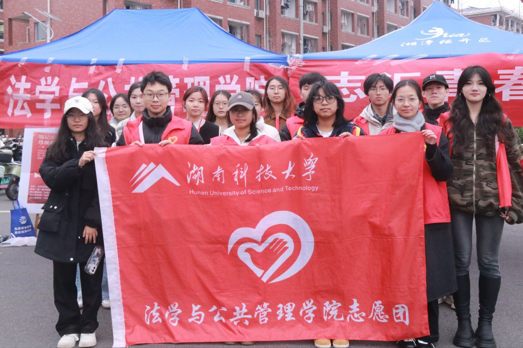 免费av影片