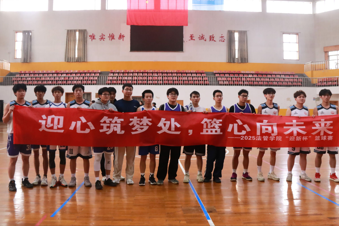 免费av影片