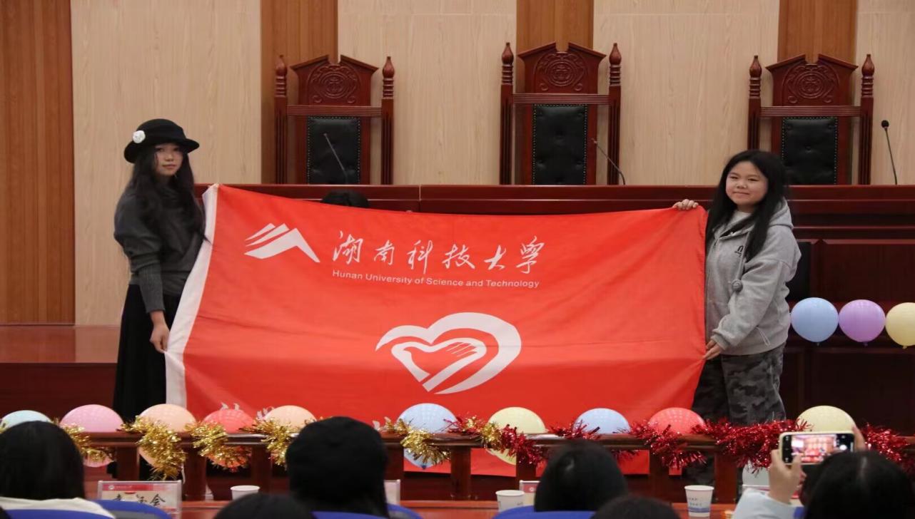 免费av影片