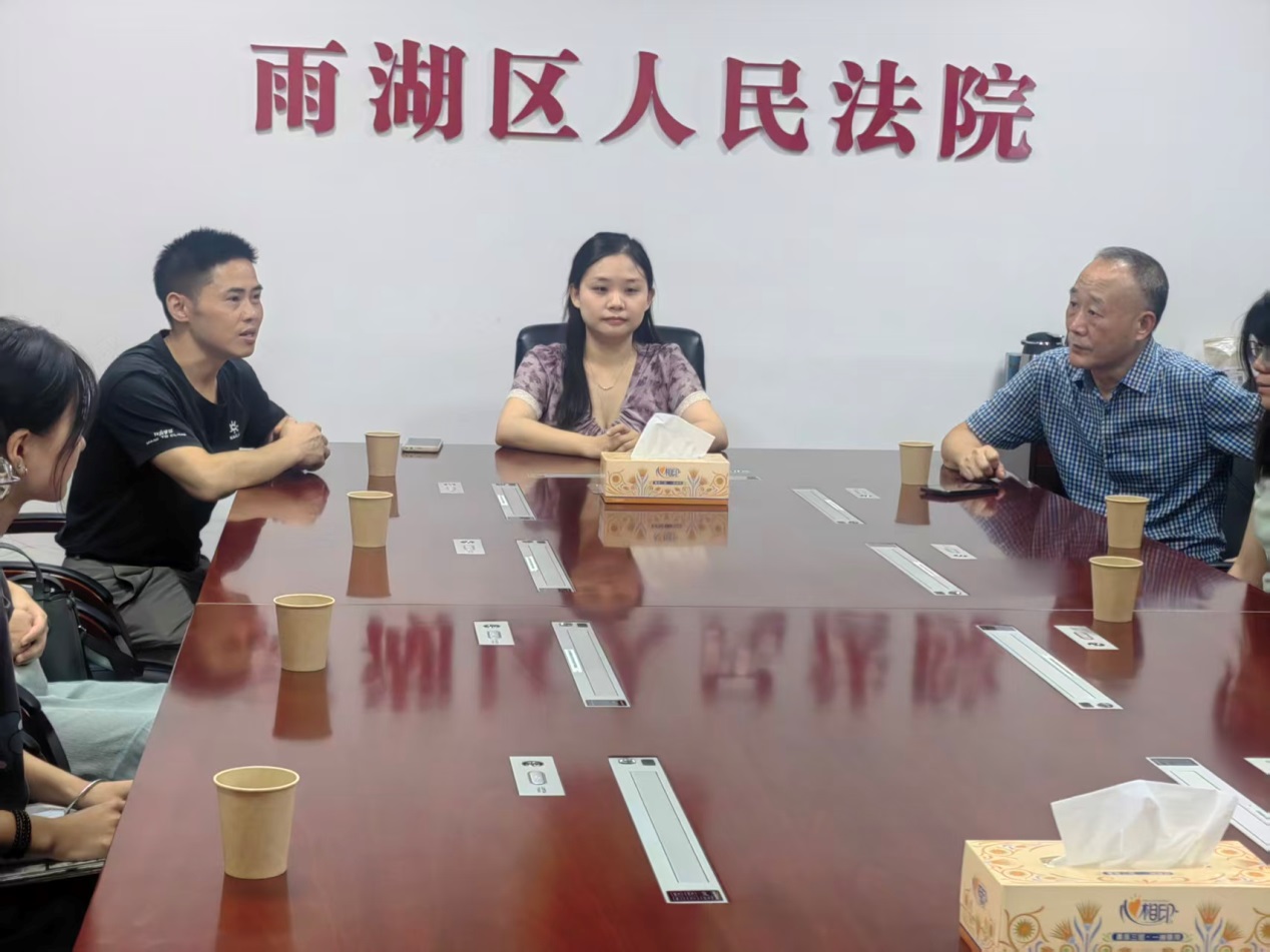 免费av影片