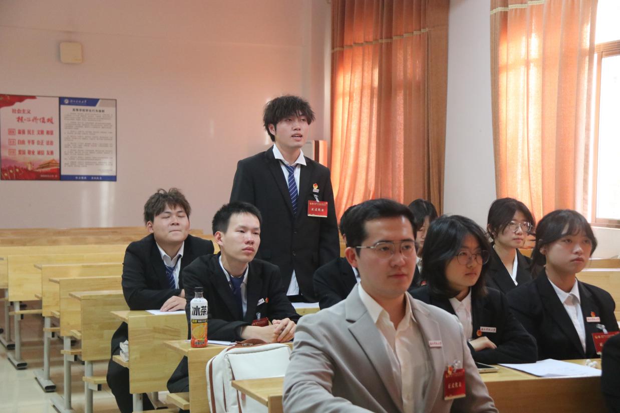 免费av影片