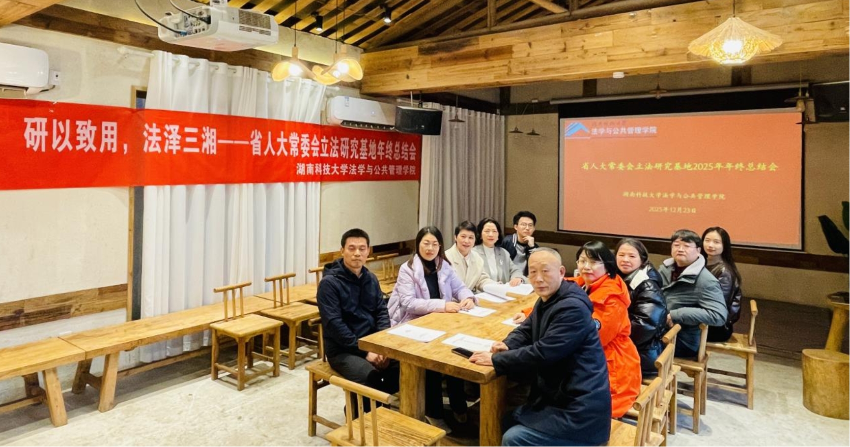 免费av影片
