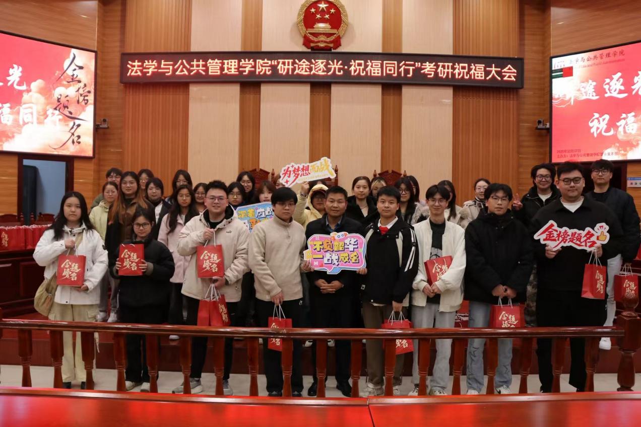 免费av影片
