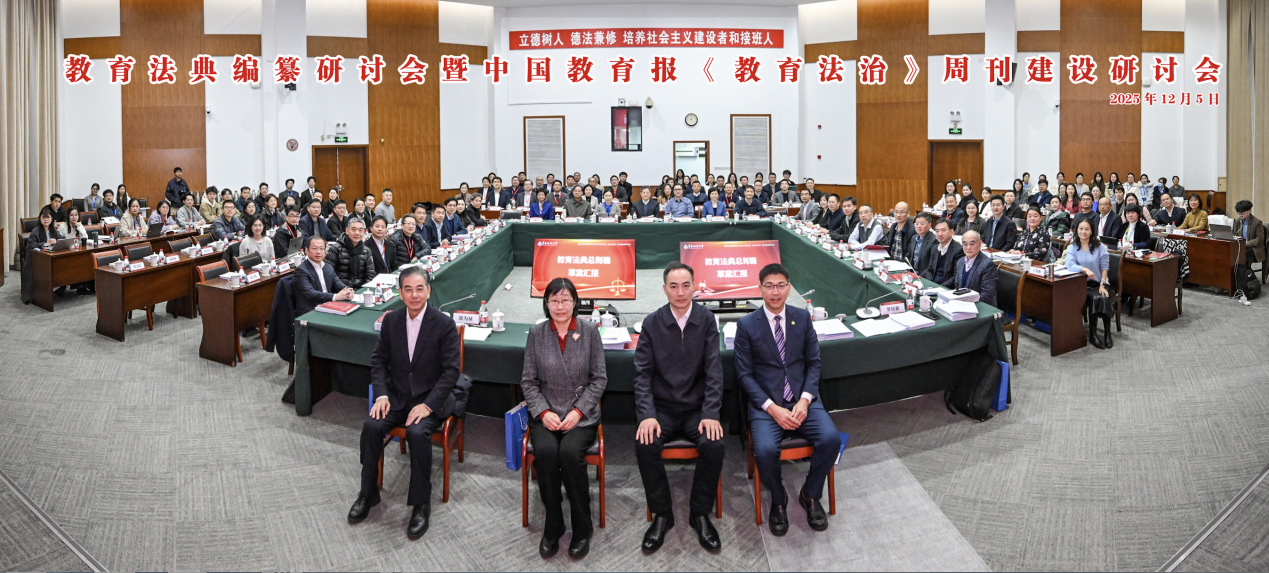 免费av影片