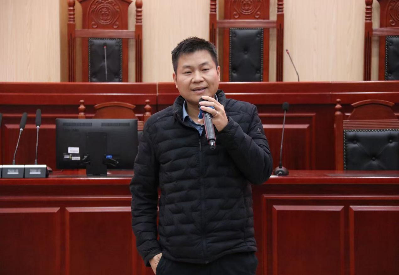免费av影片