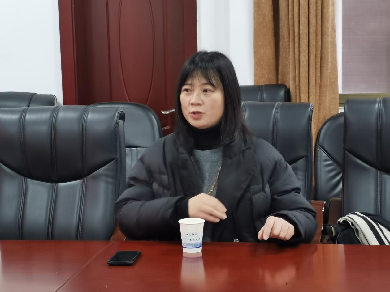 免费av影片