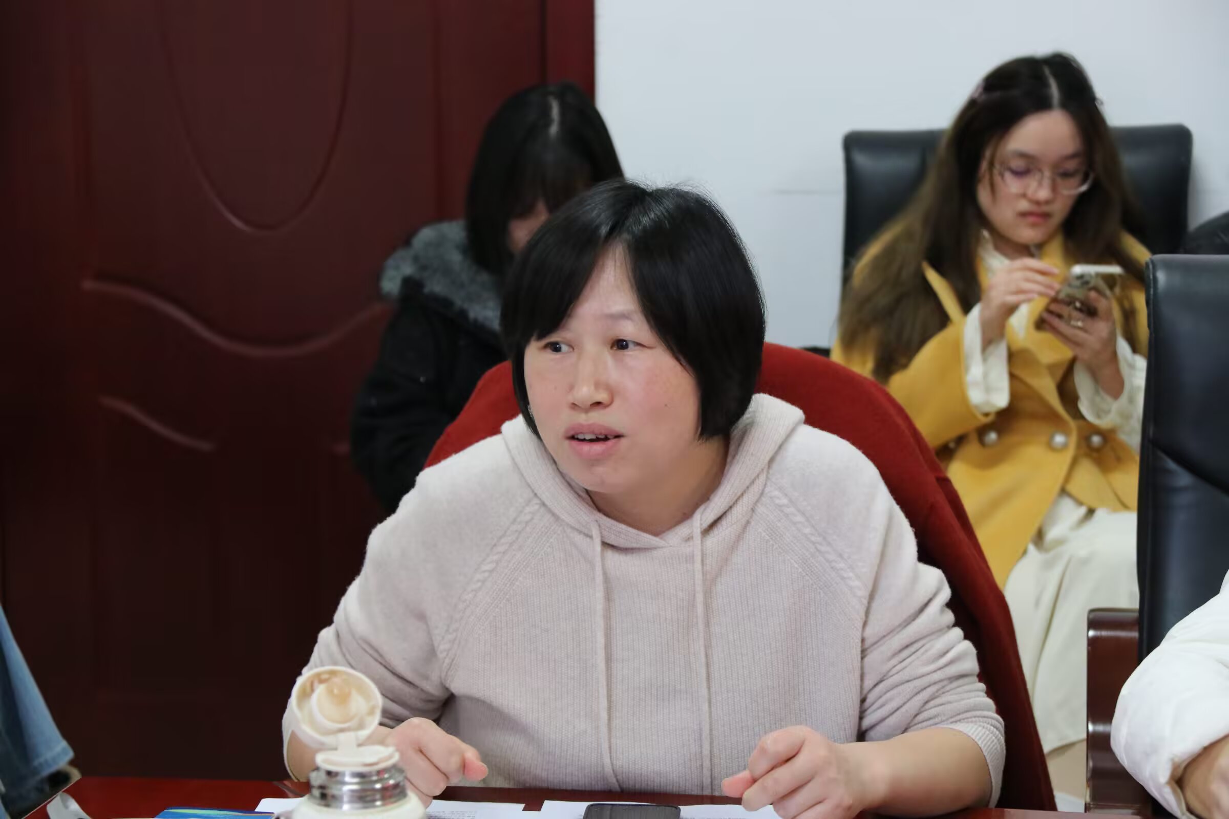 免费av影片
