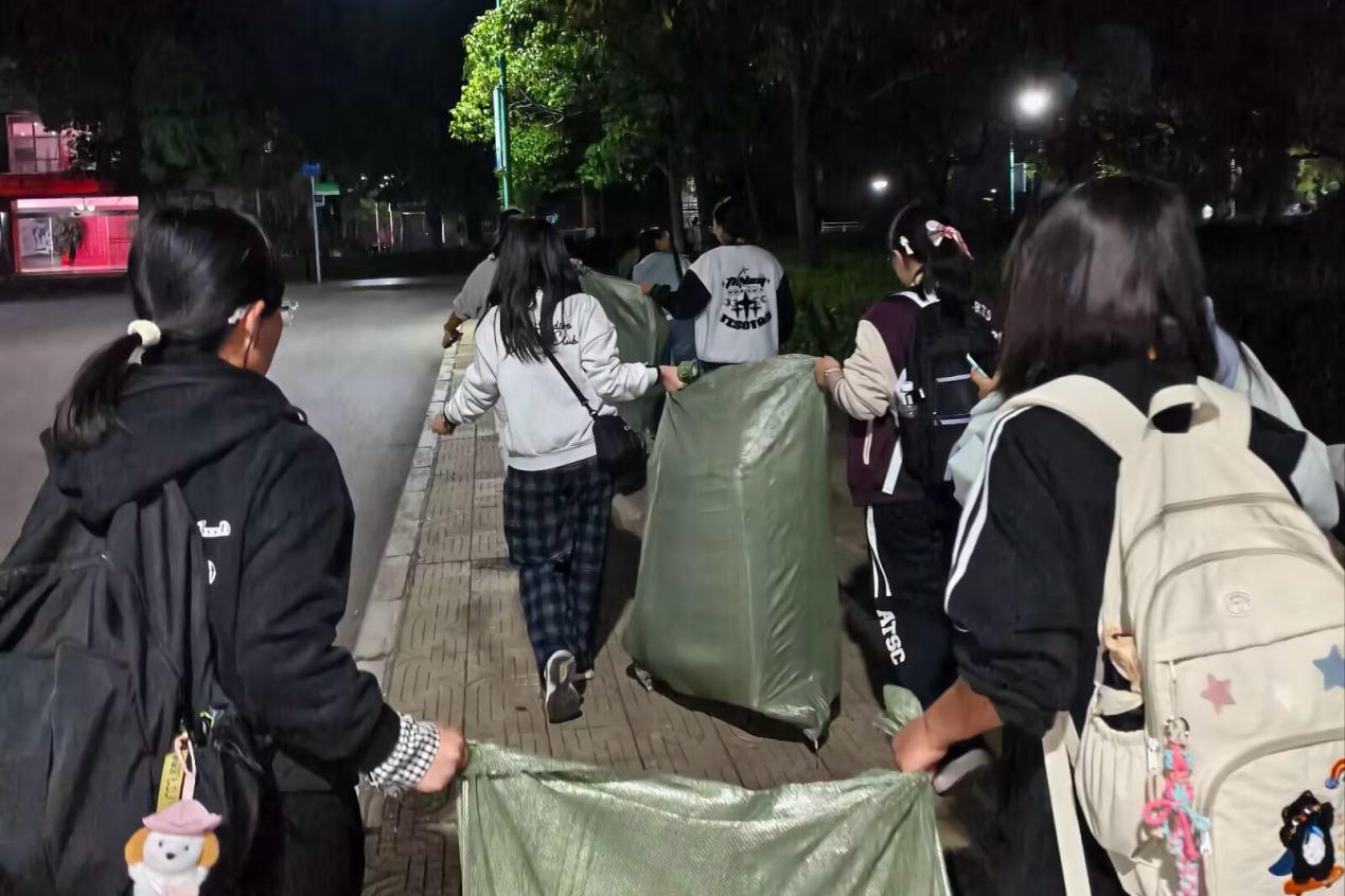 免费av影片