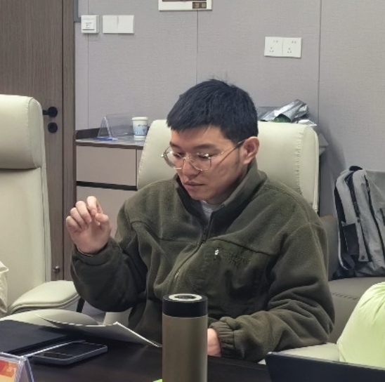 免费av影片