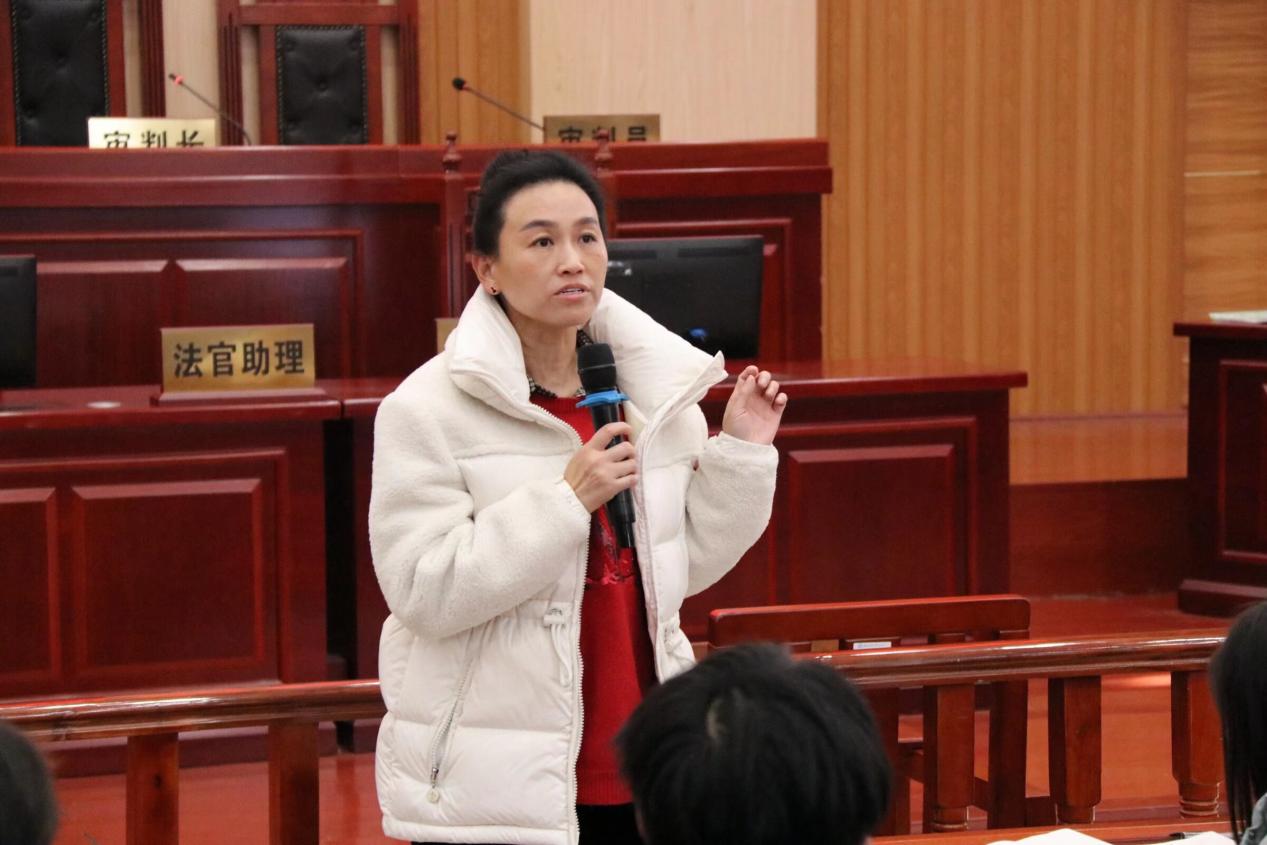 免费av影片