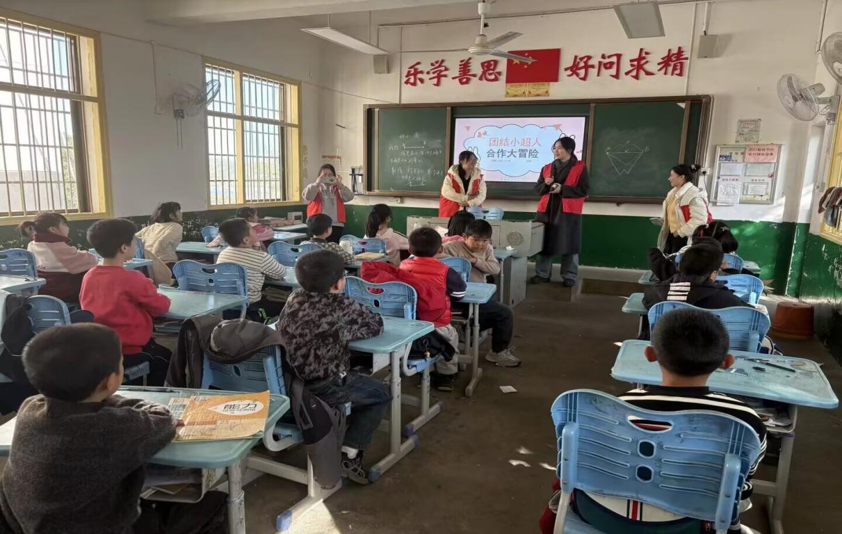 免费av影片