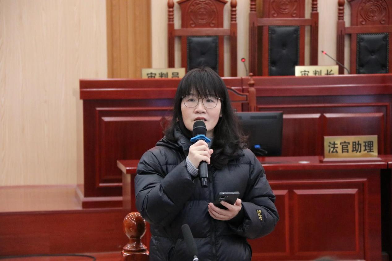 免费av影片