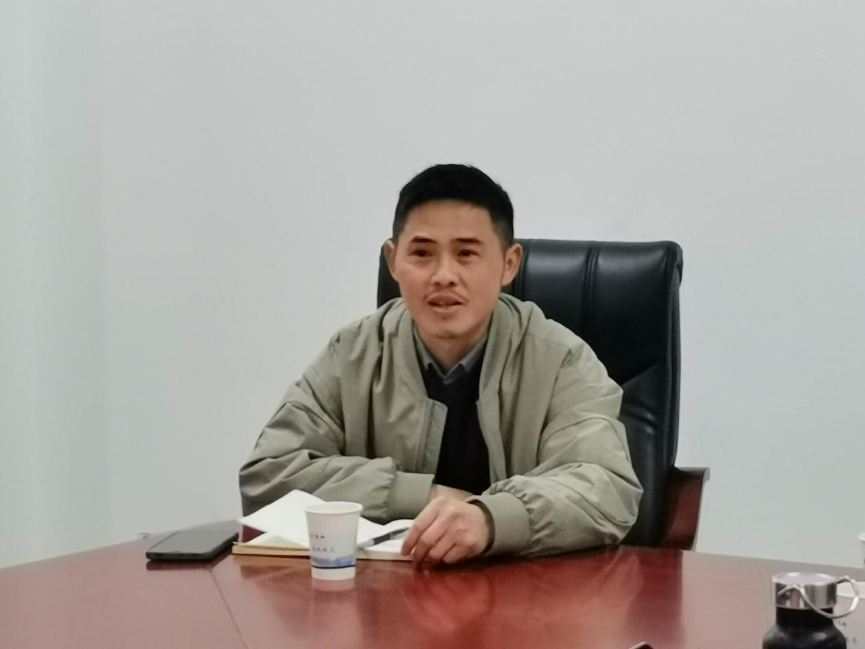 免费av影片