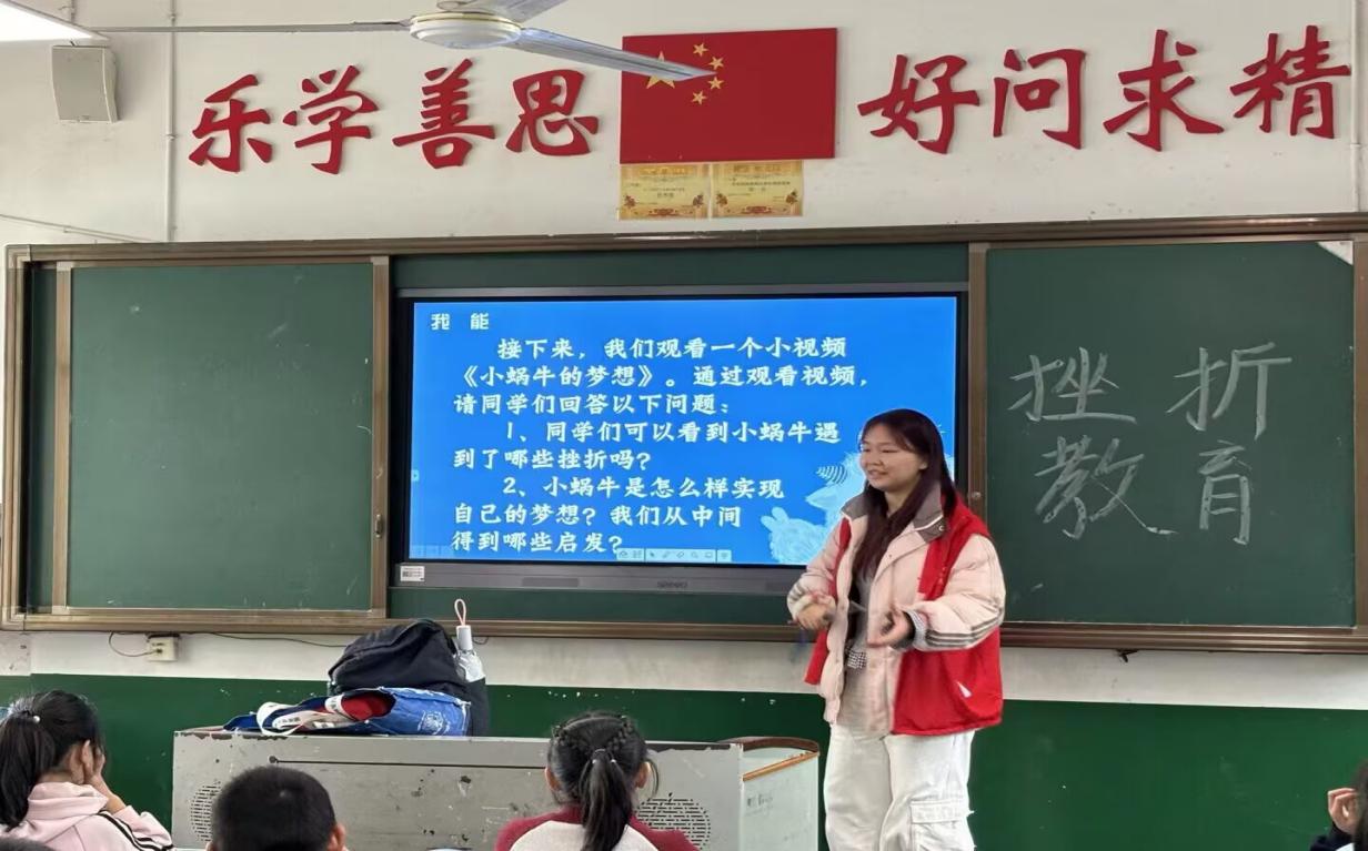 免费av影片