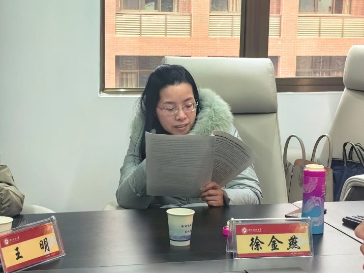 免费av影片