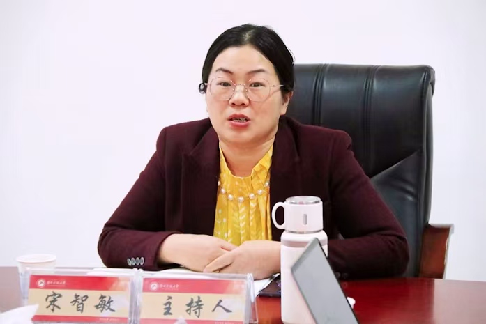 免费av影片