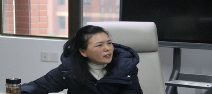 免费av影片