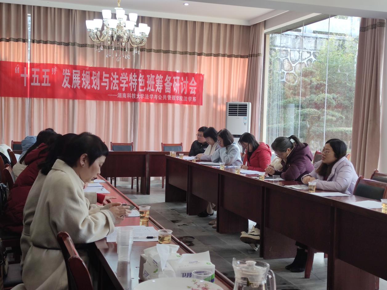 免费av影片