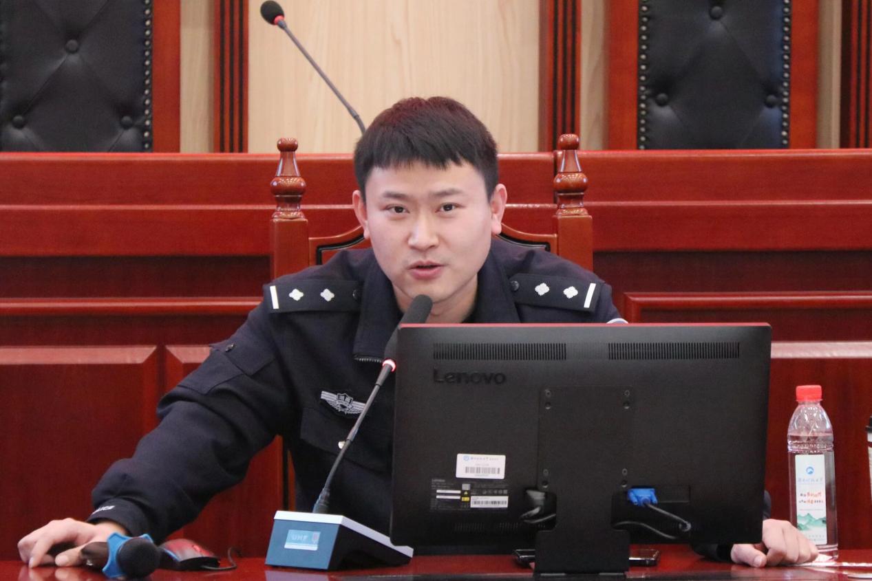 免费av影片