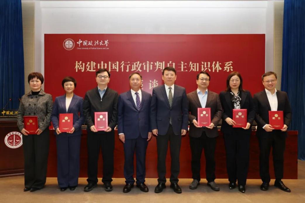 免费av影片