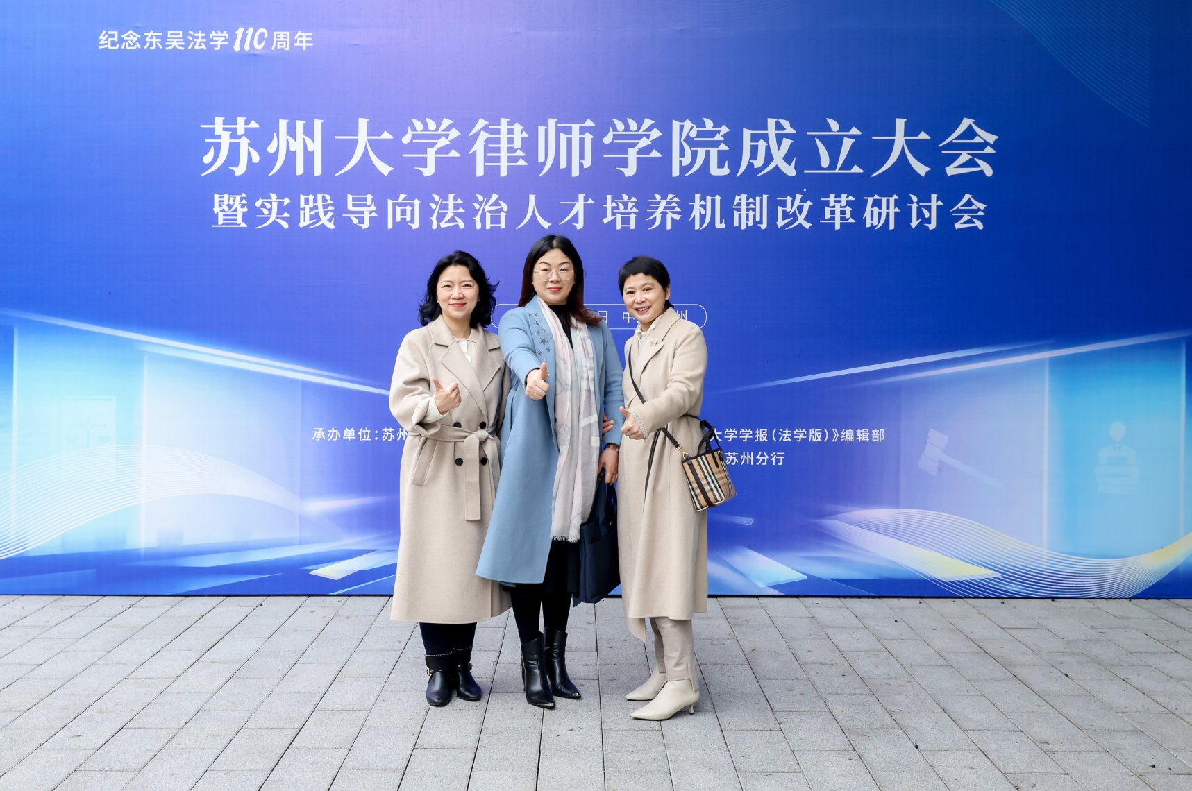 免费av影片