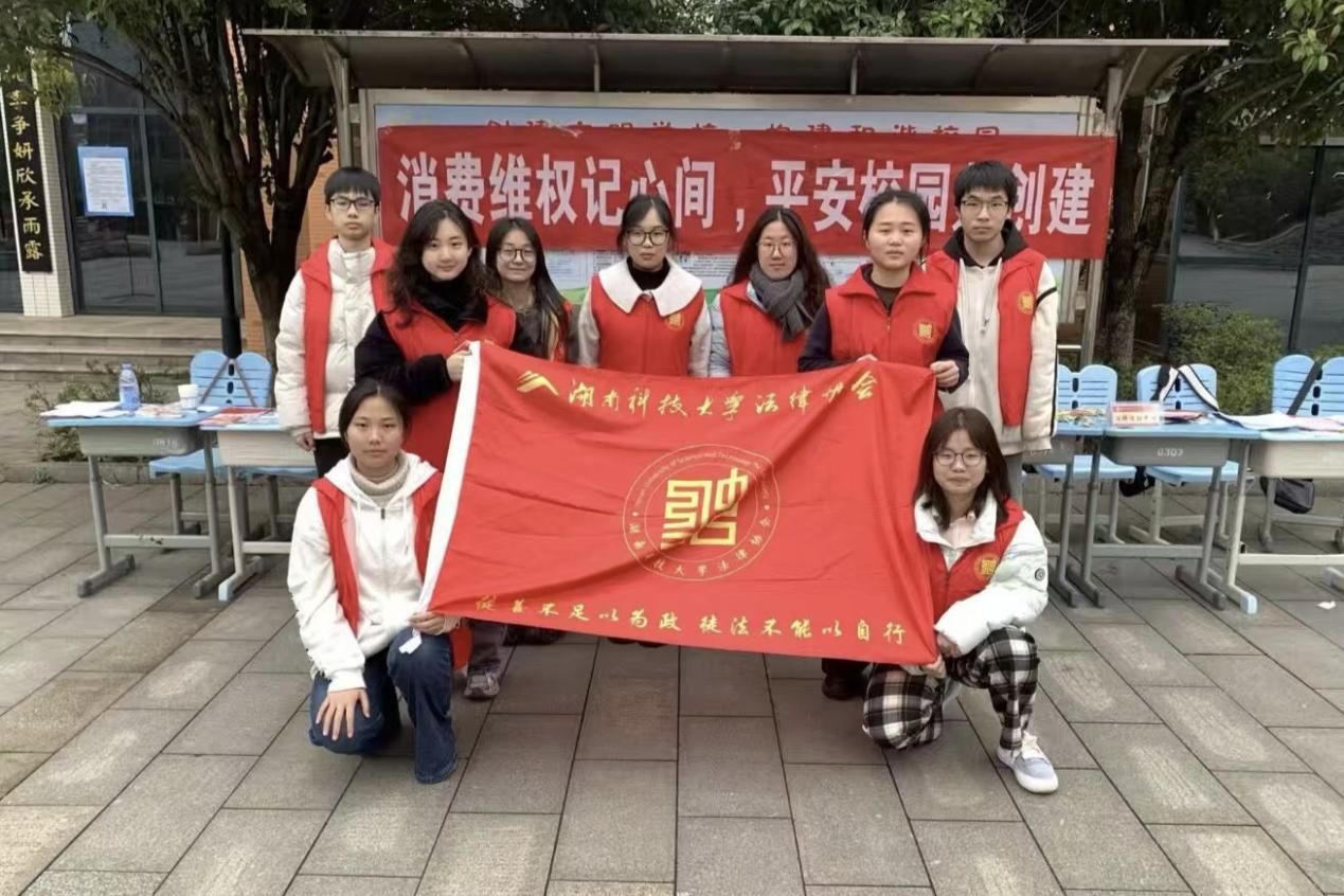 免费av影片