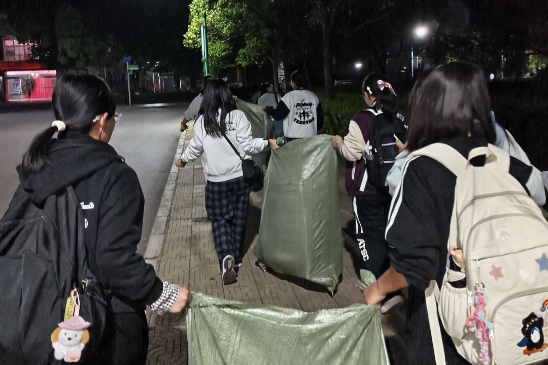免费av影片