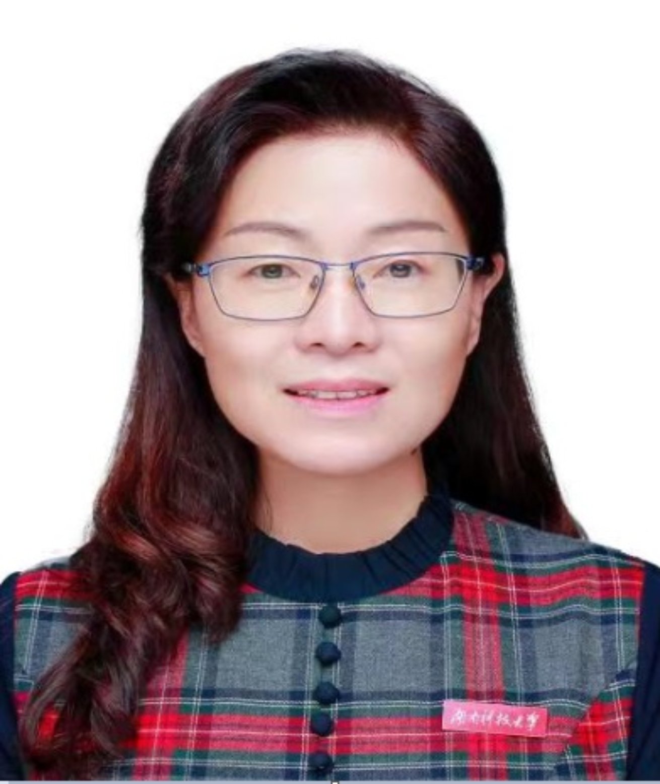 免费av影片