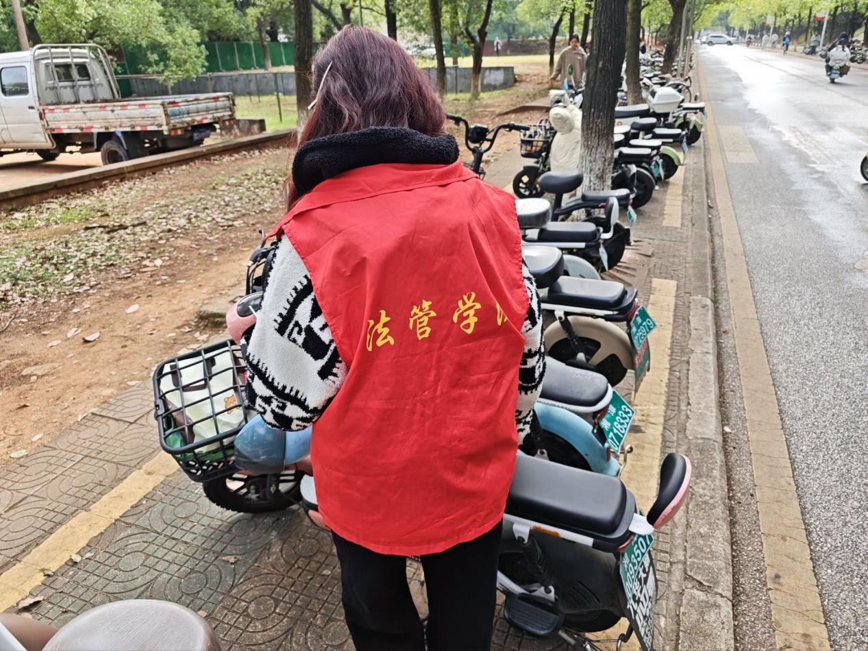 免费av影片
