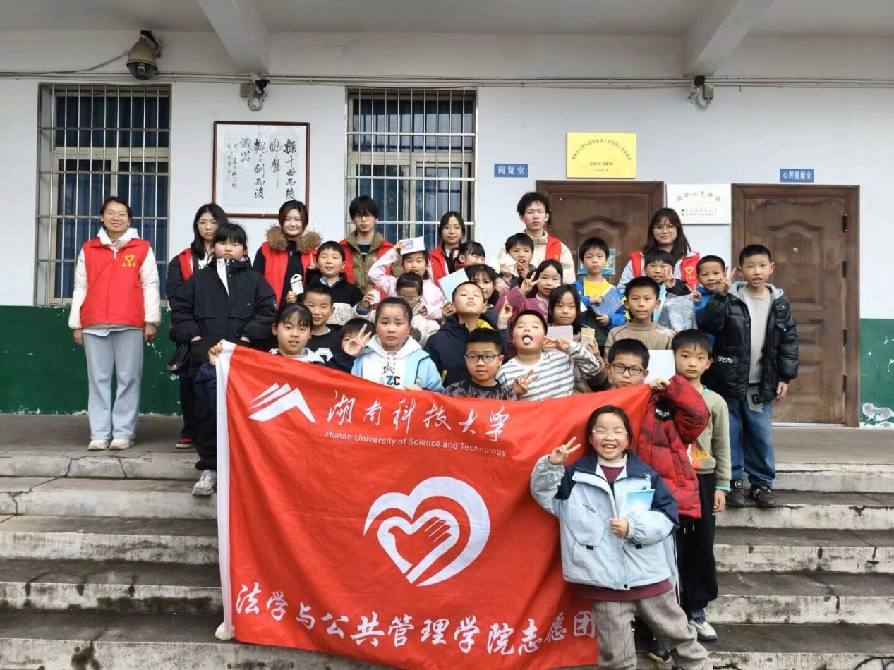 免费av影片