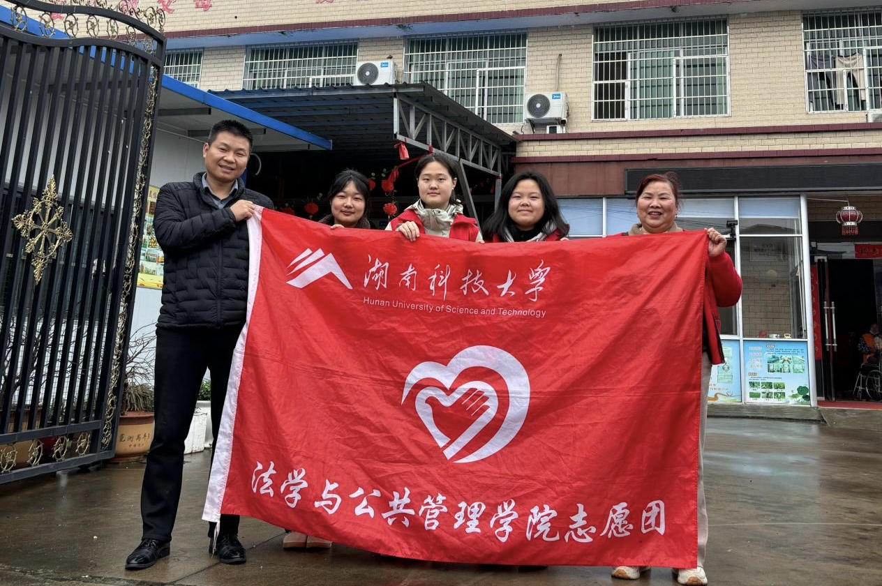 免费av影片