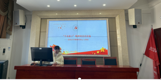 免费av影片
