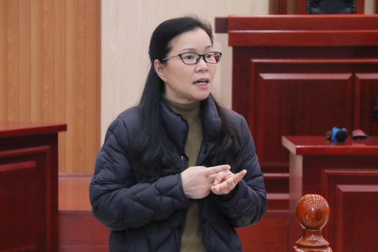 免费av影片