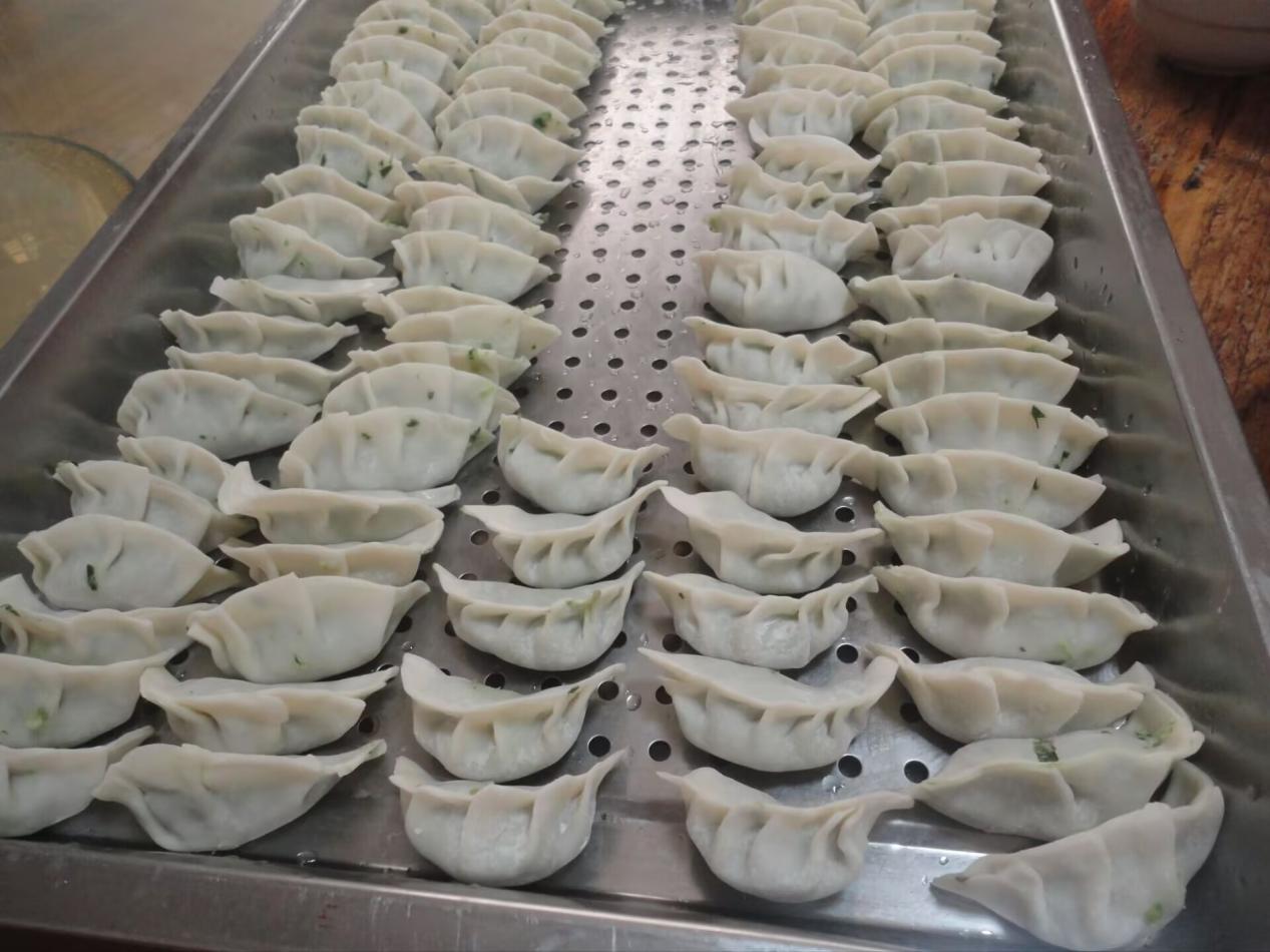 免费av影片