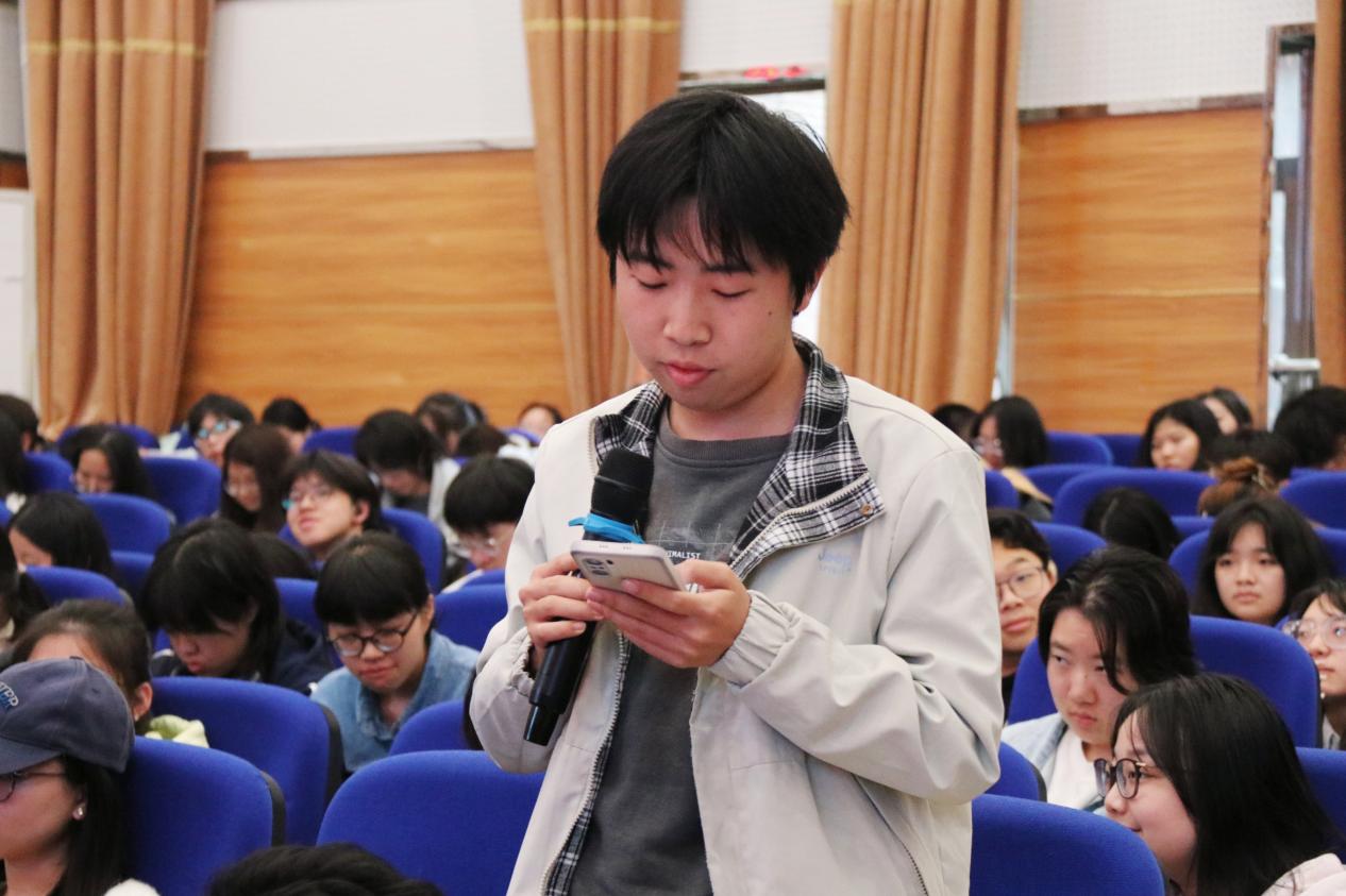 免费av影片