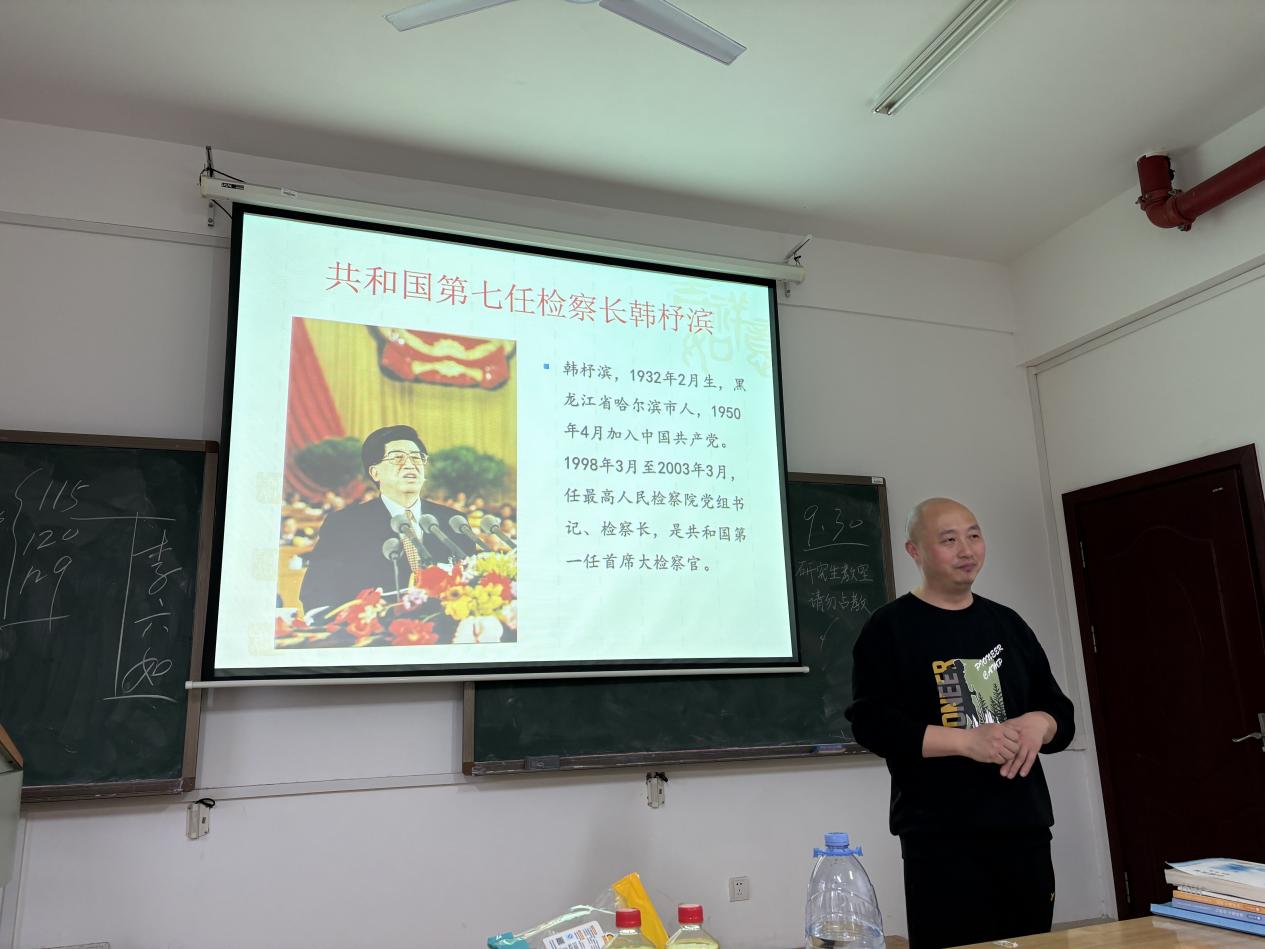 免费av影片