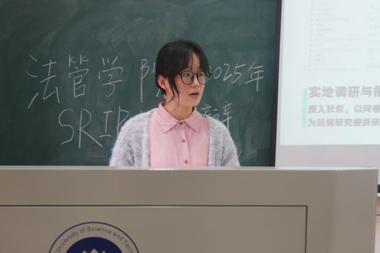 免费av影片