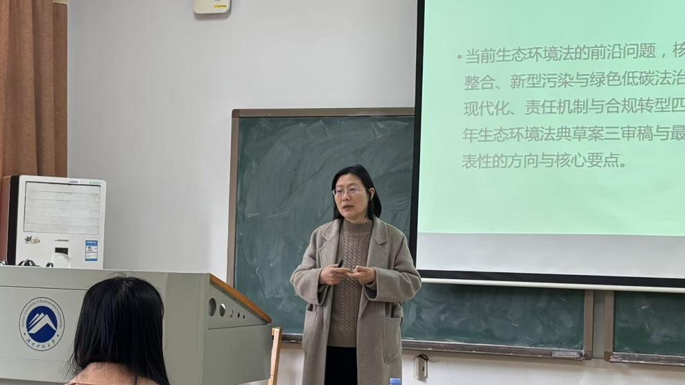 免费av影片