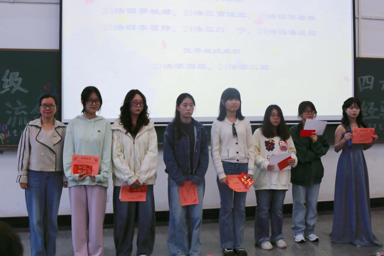 免费av影片