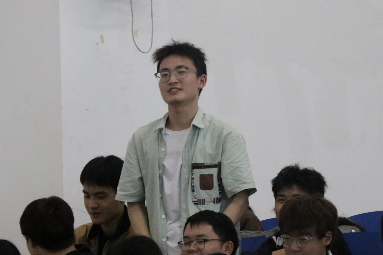 免费av影片