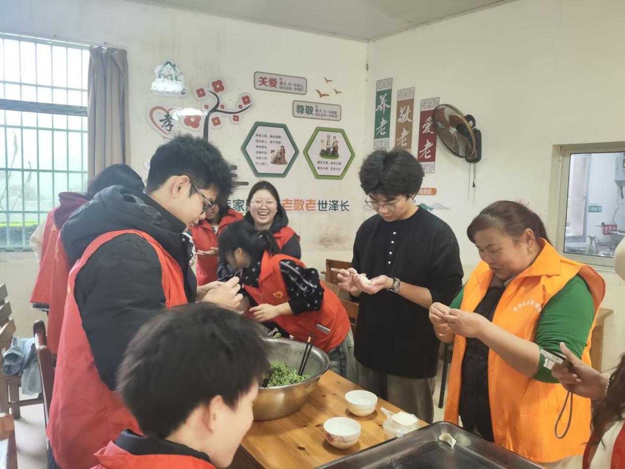 免费av影片