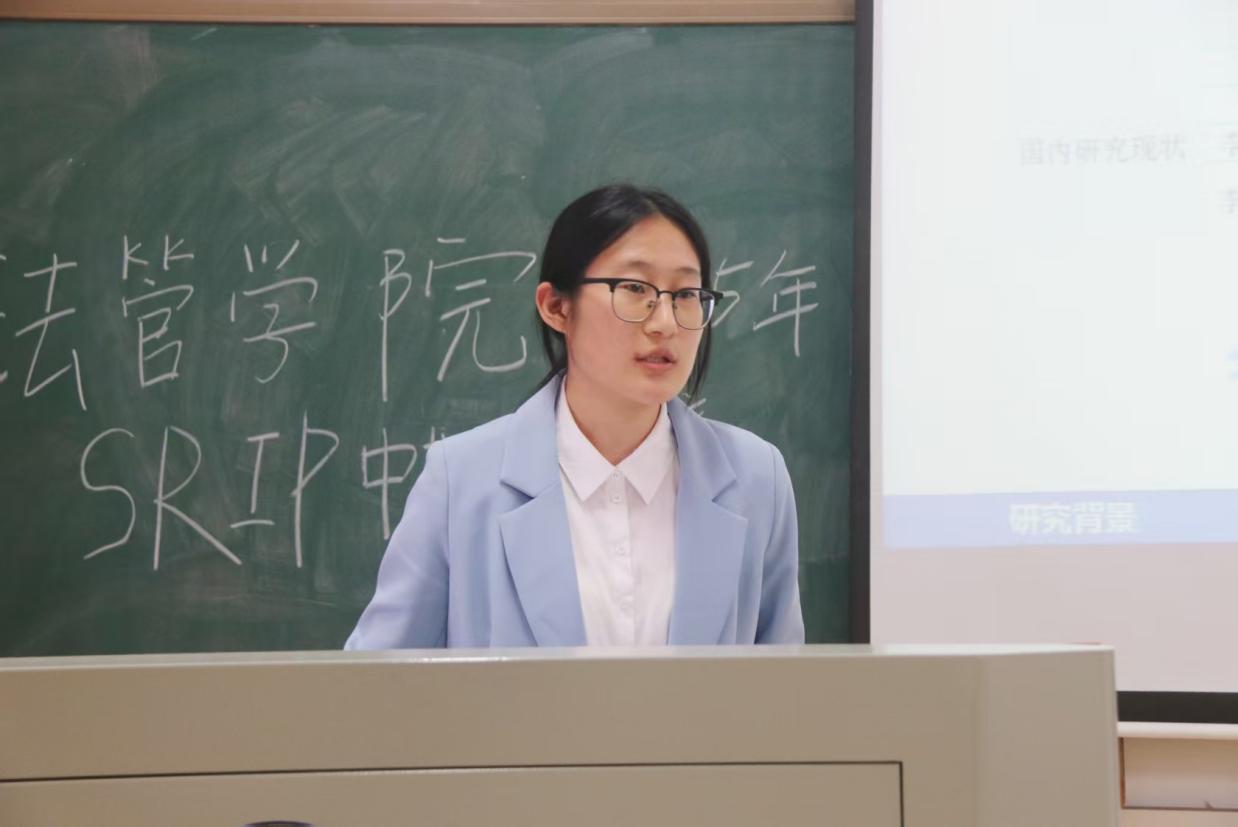 免费av影片