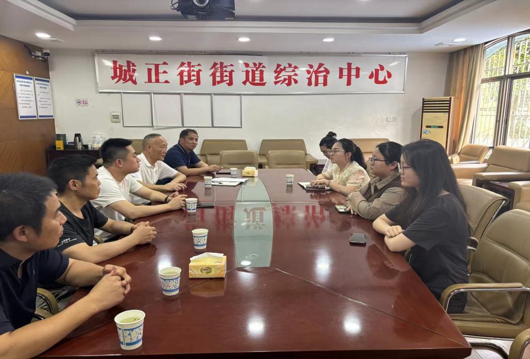 免费av影片