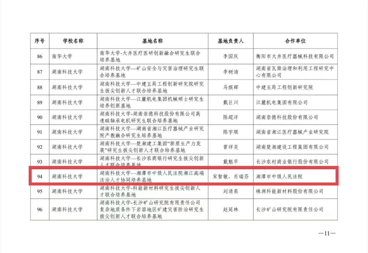 免费av影片